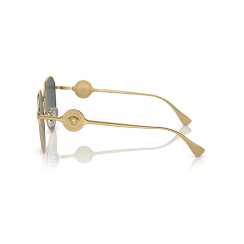 Kính Mát Nữ VERSACE 0VE2259D 10028758