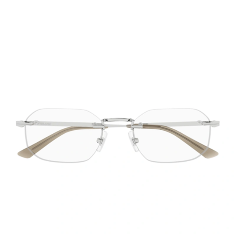 Gọng Kính Nam MONTBLANC MB0307O 003