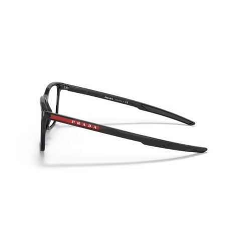 GỌNG KÍNH NAM PRADA 0PS07OV 1AB1O154