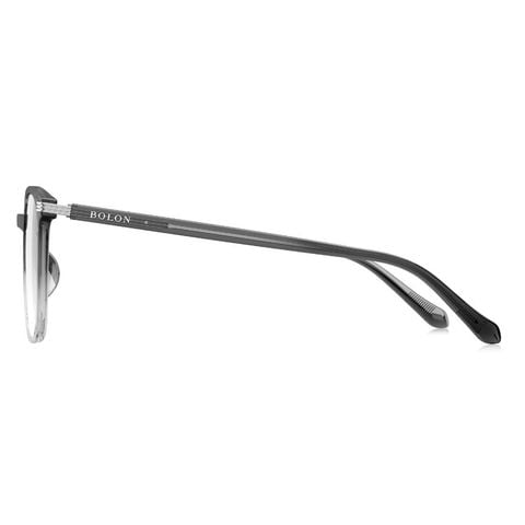 Gọng Kính Unisex BOLON BJ5180 B19