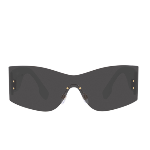 Kính Mát Nữ BURBERRY 0BE3137 13428745