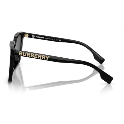 Kính Mát Nữ BURBERRY 0BE4411D 30018757