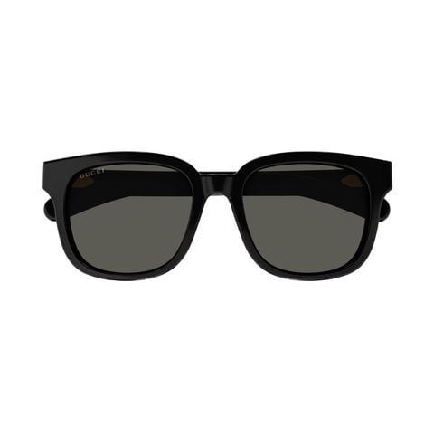 KÍNH MÁT NỮ GUCCI GG1512SK 001