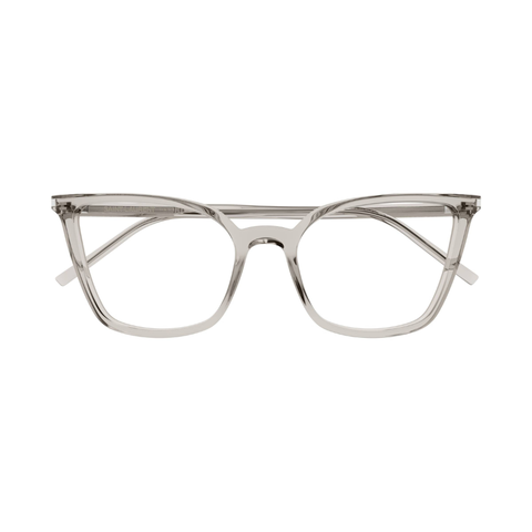 Gọng Kính Nữ YVES SAINT LAURENT SL669 001