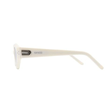 KÍNH MÁT UNISEX ANCCI AT8941 C3
