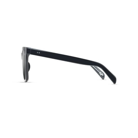 KÍNH MÁT Unisex MAUI JIM 898 02DSB