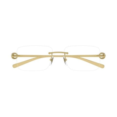 GỌNG KÍNH NAM GUCCI GG1703O 003