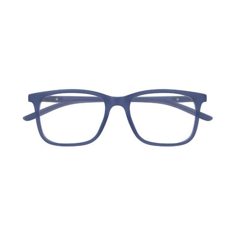 GỌNG KÍNH NAM PUMA PU0492O 004