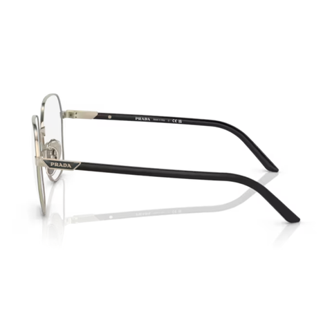 Gọng Kính Nữ PRADA 0PR51ZVD AAV1O1