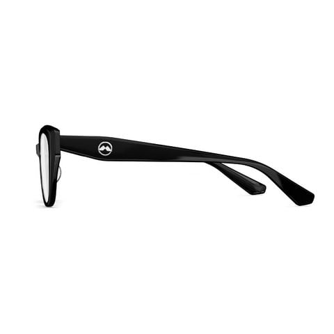 Gọng Kính Nữ MOLSION MJ5150 B10