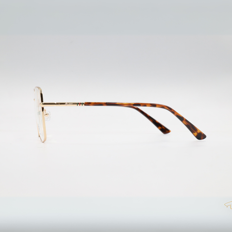 Gọng Kính Nữ ANCCI AC23242 C6