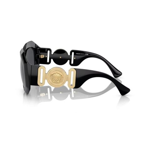 KÍNH MÁT NỮ VERSACE 0VE4424U GB1/8756