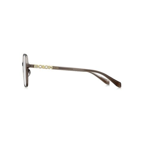 GỌNG KÍNH NỮ BOLON BJ5182 B21