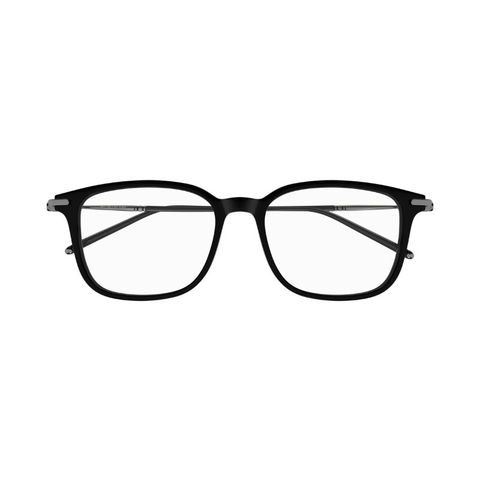 GỌNG KÍNH NAM MONTBLANC MB0413OA 001