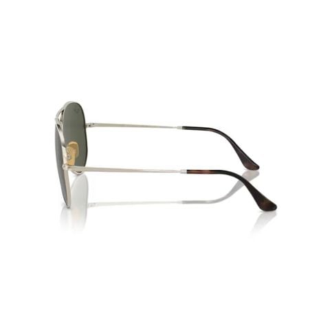 KÍNH MÁT UNISEX RAYBAN 0RB8089 92653162