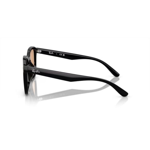 KÍNH MÁT UNISEX RAYBAN 0RB4392D 601/9366