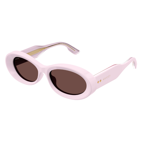 Kính Mát Nữ GUCCI GG1527S 003