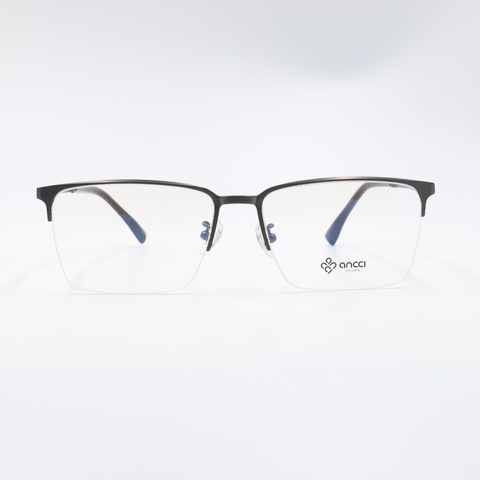 Gọng Kính Nam ANCCI AC34146 C3
