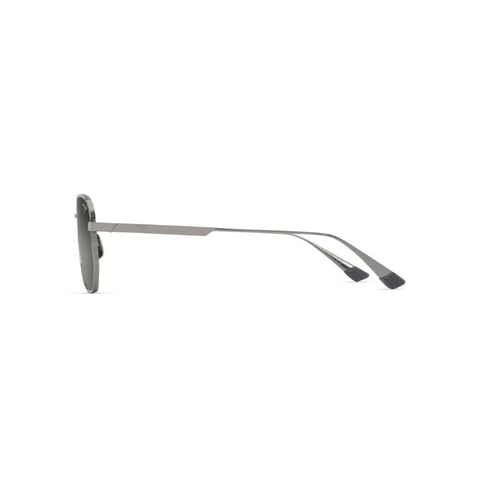 KÍNH MÁT UNISEX MAUI JIM 633 17GS