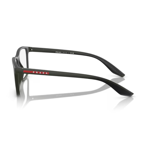 Gọng Kính Nam PRADA 0PS01QV 5361O156