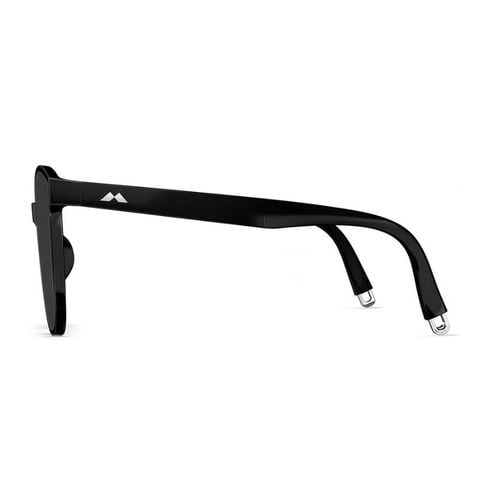 Kính Mát Unisex MOLSION MS5056 C10