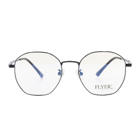 Gọng kính Unisex FLYER F32210 C1