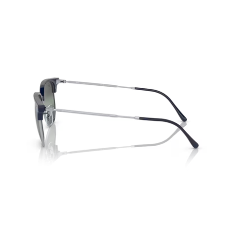 Kính Mát Unisex RAYBAN 0RB4416 6656G653