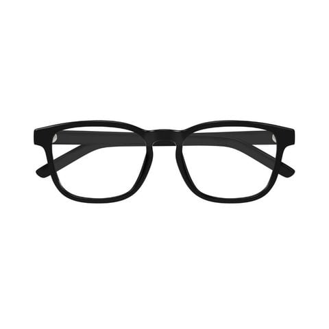 GỌNG KÍNH NAM PUMA PU0503OA 001