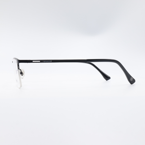 Gọng Kính Nam ANCCI AC34147 C1