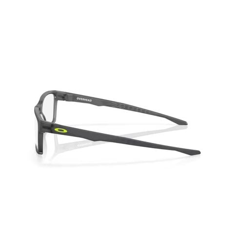 GỌNG KÍNH NAM OAKLEY 0OX8060 80600257