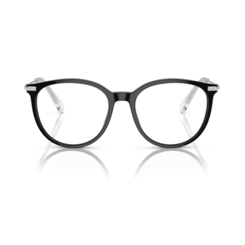 Gọng Kính Nữ SWAROVSKI 0SK2009F 100153