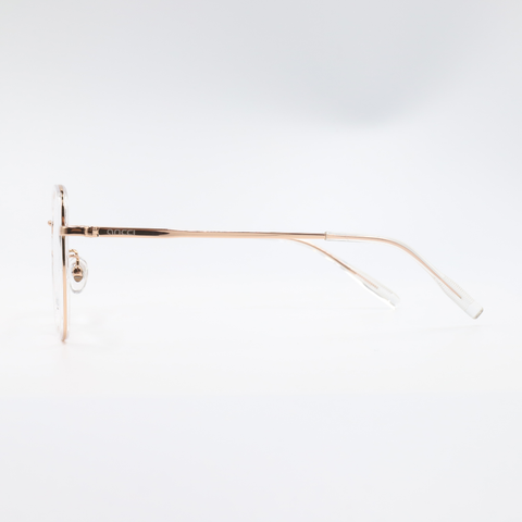 Gọng Kính Unisex ANCCI AC34608 C2