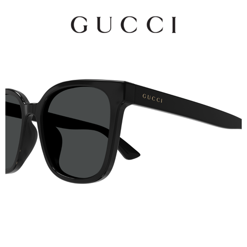 Kính Mát Nam GUCCI GG1346SK 001