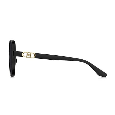 Kính Mát Nữ BOLON BL5082 C10