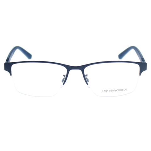 Gọng Kính Nam EMPORIO ARMANI 0EA1138 301856
