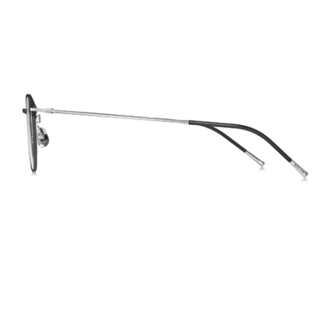 Gọng Kính Unisex BOLON BT1615 B15