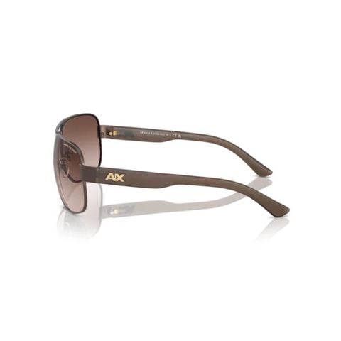 KÍNH MÁT NAM ARMANI EXCHANGE 0AX2012S 60581362