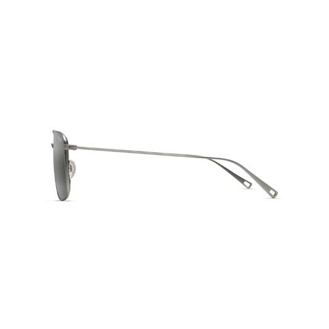 KÍNH MÁT Nam MAUI JIM 886 17