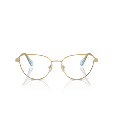 Gọng Kính Nữ SWAROVSKI 0SK1007 402153