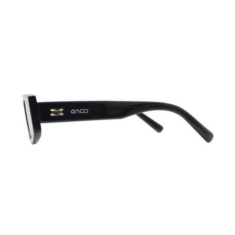 KÍNH MÁT UNISEX ANCCI AT8944 C4