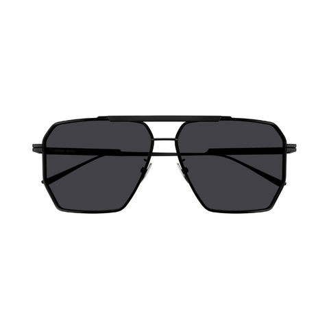 Kính Mát Nam BOTTEGA VENETA BV1012 001