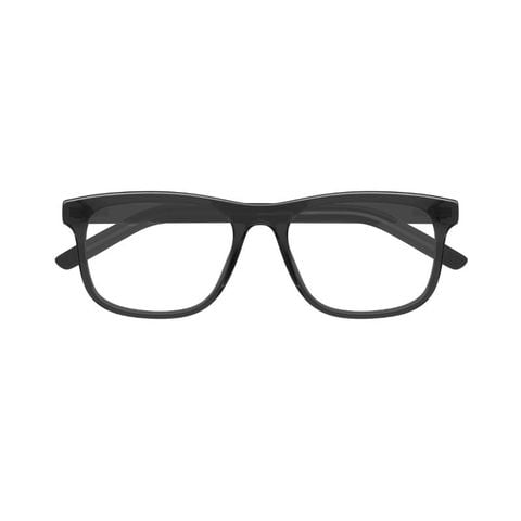 GỌNG KÍNH NAM PUMA PU0496O 002