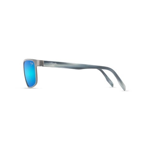 KÍNH MÁT Nam MAUI JIM 606 14B