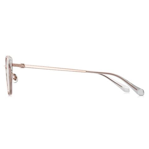 Gọng Kính Nữ BOLON BA6023 B93