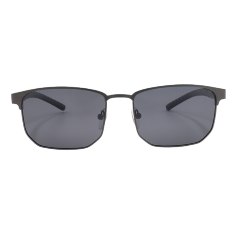 Kính Mát Nam ANCCI AC33223 C2