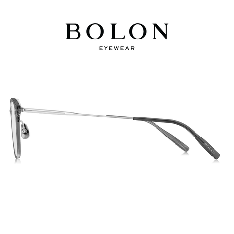 Gọng Kính Unisex BOLON BT6018 B16