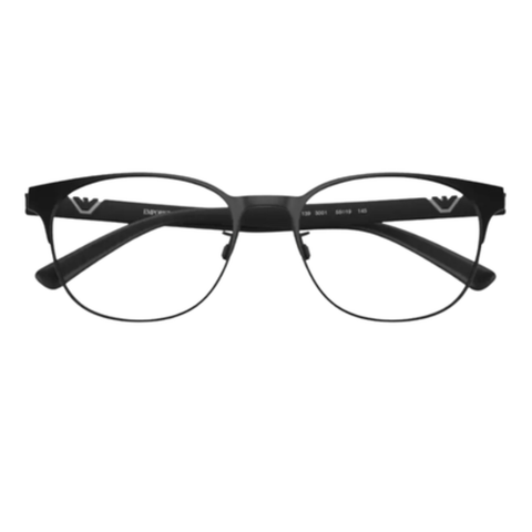 Gọng Kính Unisex EMPORIO ARMANI 0EA1139 300155