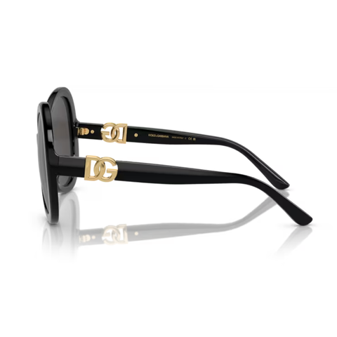 Kính Mát Nữ DOLCE & GABBANA 0DG6194U 501/87