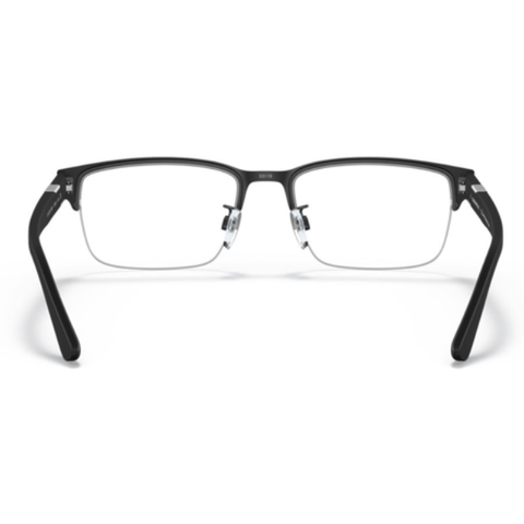 Gọng Kính Nam EMPORIO ARMANI 0EA1129 300155