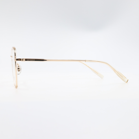 Gọng Kính Unisex ANCCI AC34608 C3